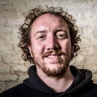 Emile Picard, photo 1