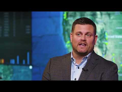 Bryan Thompson, photo 1