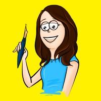 Mansha Rathore, photo 1