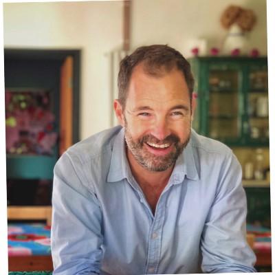 Tisha Blair, photo 2