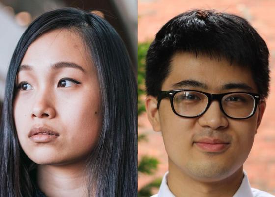 Jessica Sun, photo 2