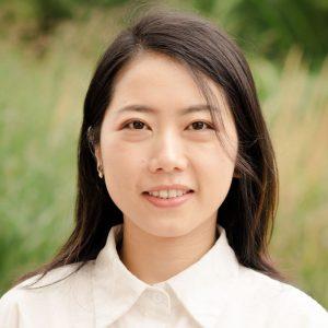 lanmay Zhang, photo 1