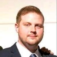 Jon Stevenson, photo 2