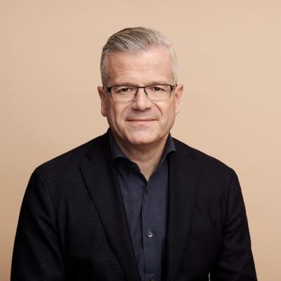 Vincent Clerc, photo 2