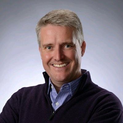 Andrew Bayley, photo 1