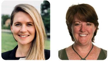 Chelsie Bright, photo 2