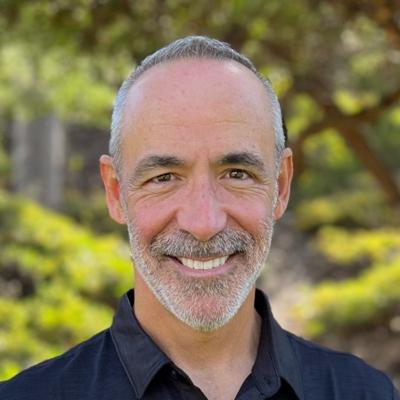 Neeraj Pendse, photo 1