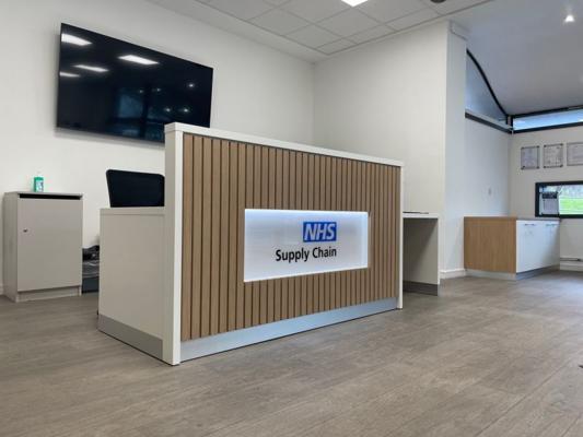 Jenny Townsend, photo 2