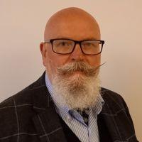 Alan Lindsay, photo 2