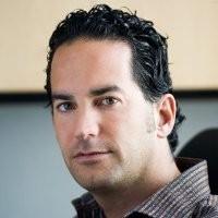 Josh Berman, photo 1