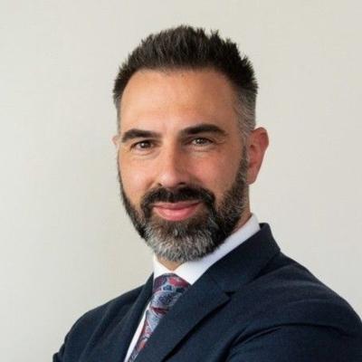 Romain Boyer, photo 1