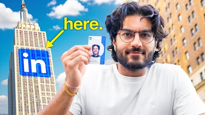 Oron Subayi, photo 2