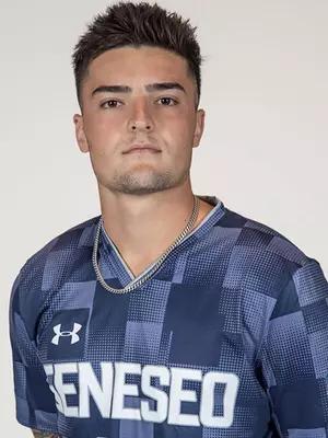 Daniel Heneghan, photo 2