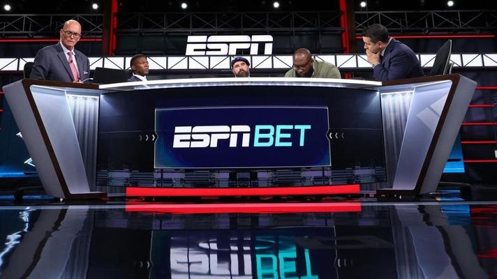 Brian Marshall, photo 2