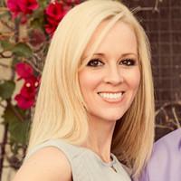 Kristen Ness, photo 1