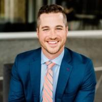 Dylan Ederer, photo 1