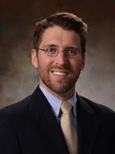 Tanner Woods, photo 1