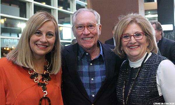 Mark D Brooks, photo 2