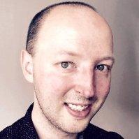 Rikkert Paping, photo 1