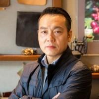 Wong Edison, photo 1