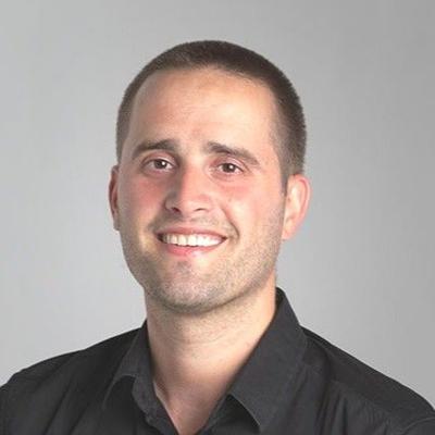 Llorenç Palomas, photo 1