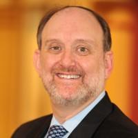 Steven Polinsky, photo 1