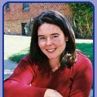 Jill Conrad, photo 2