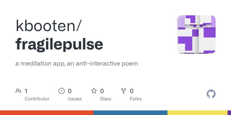 Maxwell Molik, photo 2