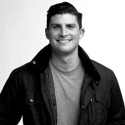 Christopher Lee, photo 2