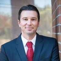 Christopher Odne, photo 1