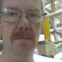 Glen Babcock  CFP, CLU, CLTC, CASL, photo 1