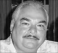 William Matera, photo 1