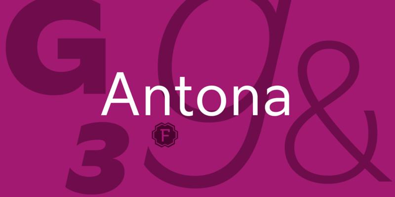 Alberto Anton Aparici, photo 2