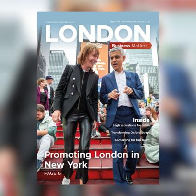 Adrian Close, photo 2