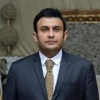 Walid مدكور, photo 1