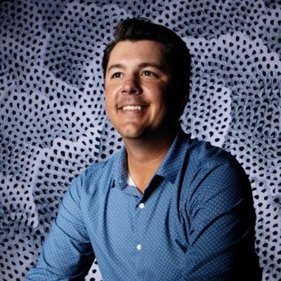 Andrew Eisele, photo 1