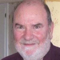 Madison Dowell, photo 1