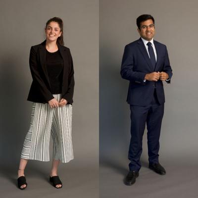 Bill Biffin, photo 2