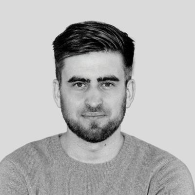 Lauri Kokkila, photo 1