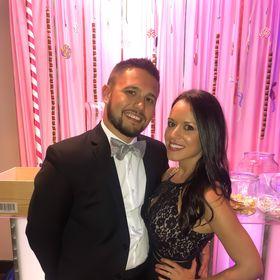 Jayna Marks, photo 1