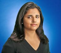 Phalgun Raju, photo 1