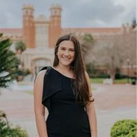 Mackenzie Jortner Dolan, photo 2