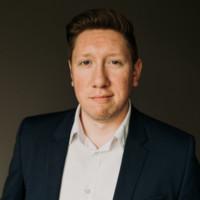 Robert Orozco, photo 2