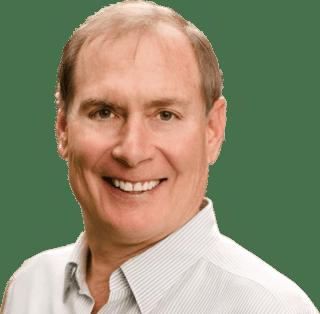 Paul Bollmann, photo 1