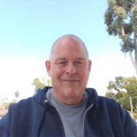 Bill Tannenbaum, photo 1