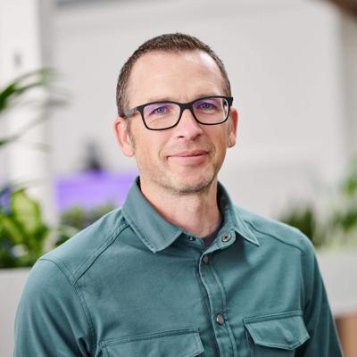 Nathan Wong, photo 2