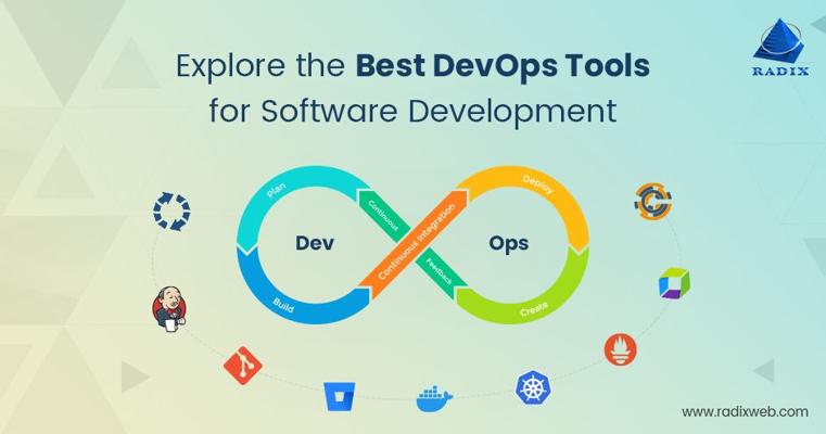 Liad Shachoach, photo 1