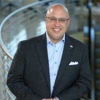 George Perez, photo 2