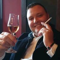 Milos Todorovic, photo 1