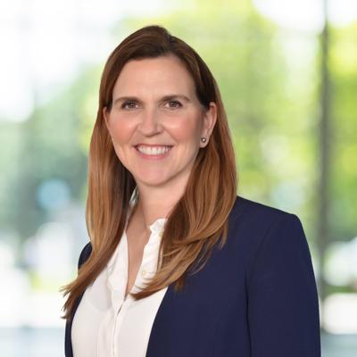 Kathy Tompkins, photo 2